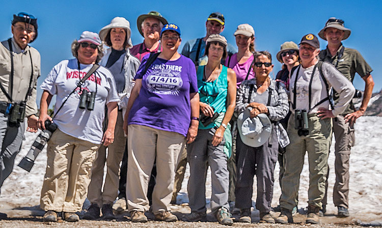 Mono-Group-Shot-DP-by-Sonny-Mencher